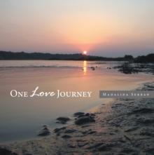 One Love Journey