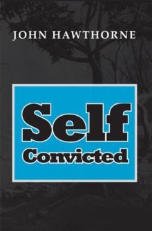 Self-Convicted