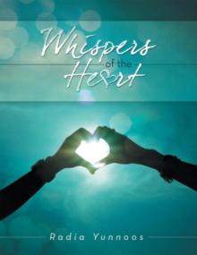 Whispers of the Heart