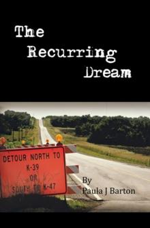 The Recurring Dream