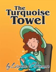 The Turquoise Towel