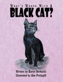 What's Wrong with a Black Cat?