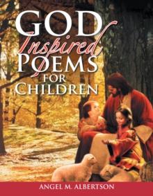 God Inspired Poems for Children