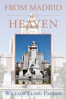 From Madrid to Heaven