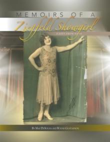 Memoirs of a Ziegfeld Showgirl : A Gift from Nana