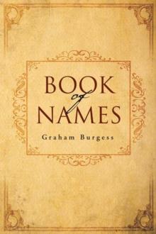 Book of Names