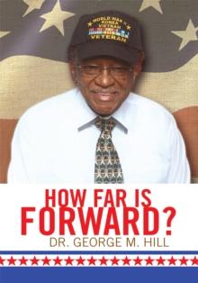 How Far Is Forward?