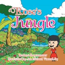 Rose's Jungle