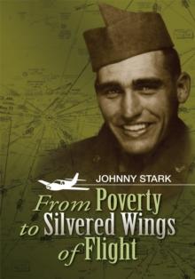 From Poverty to Silvered Wings of Flight