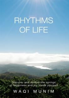 Rhythms of Life