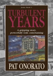 Turbulent Years