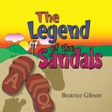 The Legend of the Sandals