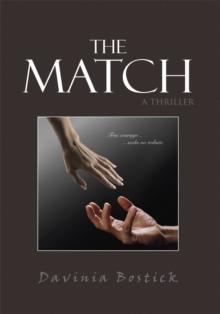 The Match : A Novel