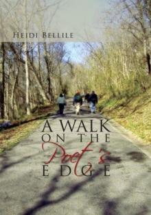 A Walk on the Poet's Edge