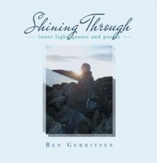 Shining Through : Inner Light Quotes and Poems