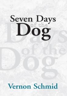 Seven Days of the Dog