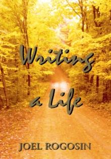 Writing a Life