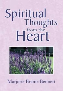 Spiritual Thoughts from the Heart