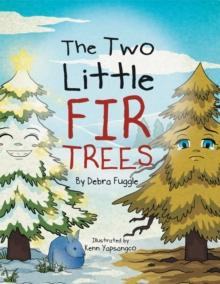 The Two Little Fir Trees