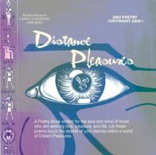 Distance Pleasures