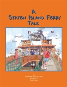 A Staten Island Ferry Tale