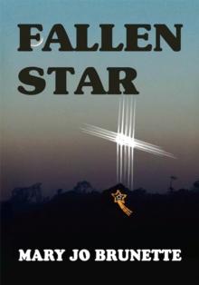 Fallen Star