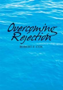 Overcoming Rejection