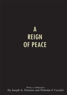 A Reign of Peace