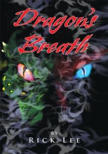 Dragon's Breath