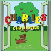 Charlie's Challenge