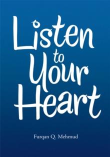 Listen to Your Heart