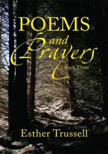 Poems and Prayers : Book Three