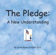 The Pledge : A New Understanding