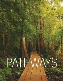 Pathways