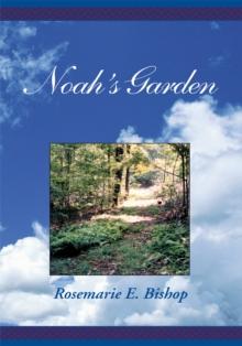 Noah's Garden