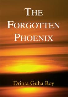 The Forgotten Phoenix