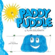 Paddy Puddle