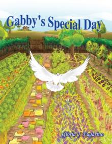 Gabby's Special Day