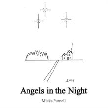 Angels in the Night