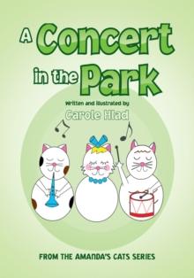 A Concert in the Park