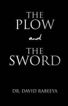 The Plow and the Sword