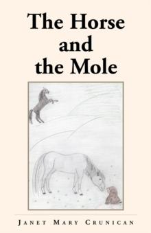 The Horse and the Mole