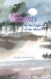 Poems by the Light of the Moon