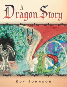 A Dragon Story