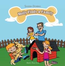 Molly Finds a Family