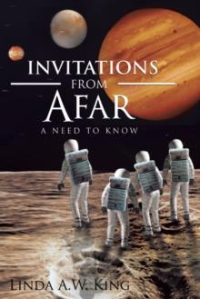 Invitations from Afar : A Need to Know