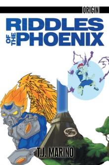 Origin : Riddles of the Phoenix