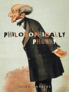 Philosophically Phunny