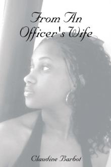 From an Officer's Wife