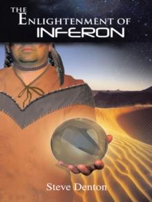 The Enlightenment of Inferon